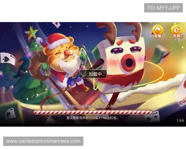 云顶线上棋牌平台哪个好：专业玩家推荐的高胜率平台及技巧分享