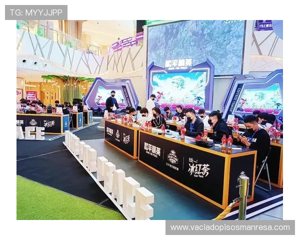 体育棋牌竞技中心的优势分析助力玩家提升竞技水平实现娱乐与竞技的完美结合