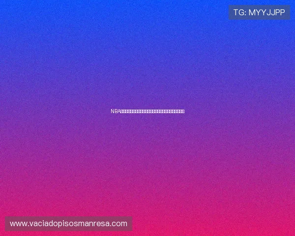 NBA直播网站登录入口及世界杯赛事分析：热点话题与赛前预测